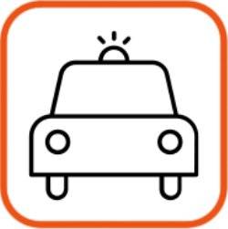 Mobile-Patrols